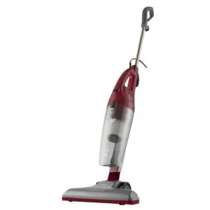 Aspirador de Pó Vertical WAP High Speed Plus 127V