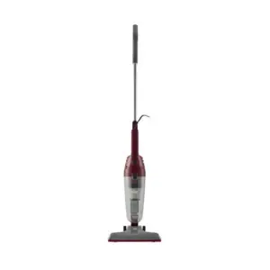 Aspirador de Pó Vertical WAP High Speed Plus 3 em 1 1350W Vermelho 220V FW009105