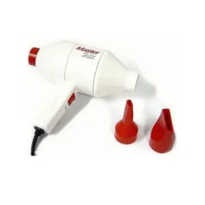 Aspirador e Jateador de Ar MasterSux 110V