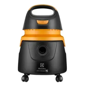 Aspirador de Pó e Água Electrolux Acqua Power 1400W AQP20 (3011AHBR410) Aspirador de Pó e Água Electrolux Acqua Power 1400W AQP20 (3011AHBR410)