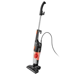 Aspirador de Pó Vertical Mondial 2 em 1 1100W 220V AP-35