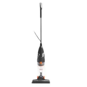 Aspirador de Pó Vertical Multilaser Ciclone Premium 220V HO084