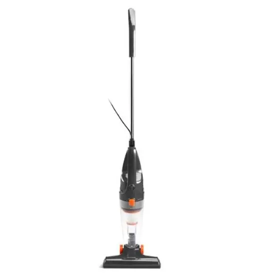 Aspirador de Pó Vertical Multilaser Ciclone Premium 220V HO084