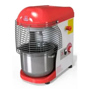 Batedeira Planetária Braesi 12L 220V
