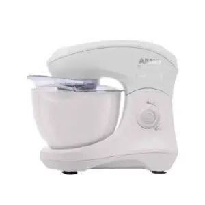 Batedeira Planetária Arno Super Chef 750W 15 Velocidades Batedeira Planetária Arno Super Chef 750W 15 Velocidades