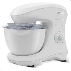 Batedeira Planetária Arno Super Chef 5L 750W 15 Velocidades 220V Batedeira Planetária Arno Super Chef 5L 750W 15 Velocidades 220V