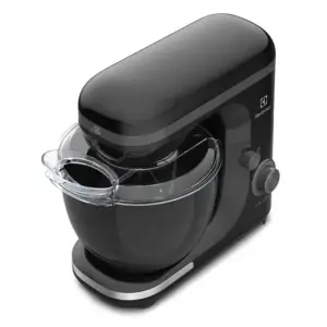 Batedeira Planetária Electrolux 5L 750W 127V EKM30 Batedeira Planetária Electrolux 5L 750W 127V EKM30