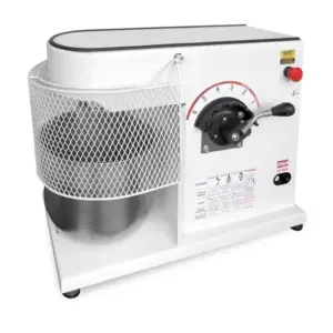 Batedeira Planetária Industrial Copametal 12L com Pedestal 127V FC-2 Batedeira Planetária Industrial Copametal 12L com Pedestal 127V FC-2