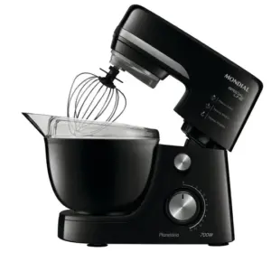 Batedeira Planetária Mondial B-48-SL