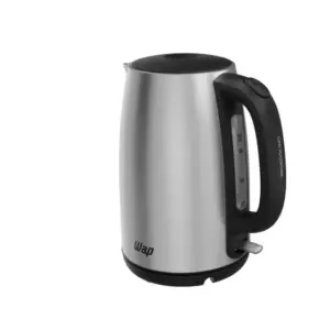 Chaleira Elétrica Wap Prosdócimo 1.7L 1200W 127V WCE1