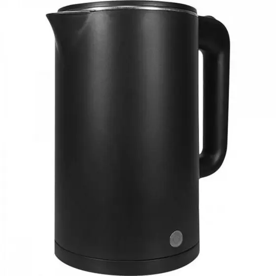 Chaleira Elétrica Agratto Aroma 1.8L Preto 127V