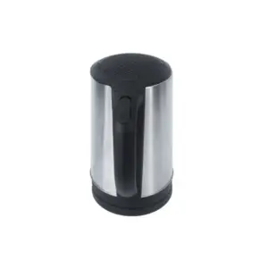 Chaleira Elétrica Inox Agratto Aroma 2.2L 220V ACEI01I-02