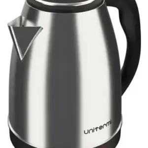 Chaleira Elétrica Unitermi Atacama Eco 1.8L