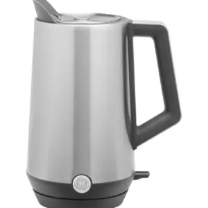 Chaleira Elétrica Inox GE 1.5L 1500W