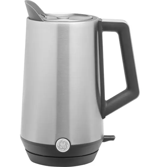 Chaleira Elétrica Inox GE 1.5L 1500W