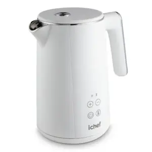 Chaleira Elétrica iChef Breakfast