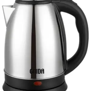 Chaleira Elétrica Onida 1.8L 110V 60Hz ON-113S