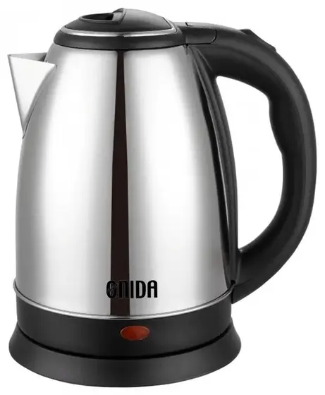 Chaleira Elétrica Onida 1.8L 110V 60Hz ON-113S