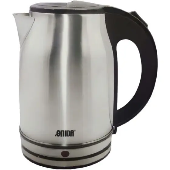 Chaleira Elétrica Onida 1.8L 220V 50Hz ON-115