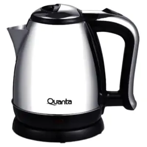 Chaleira Elétrica Quanta 2L 220V QTC700