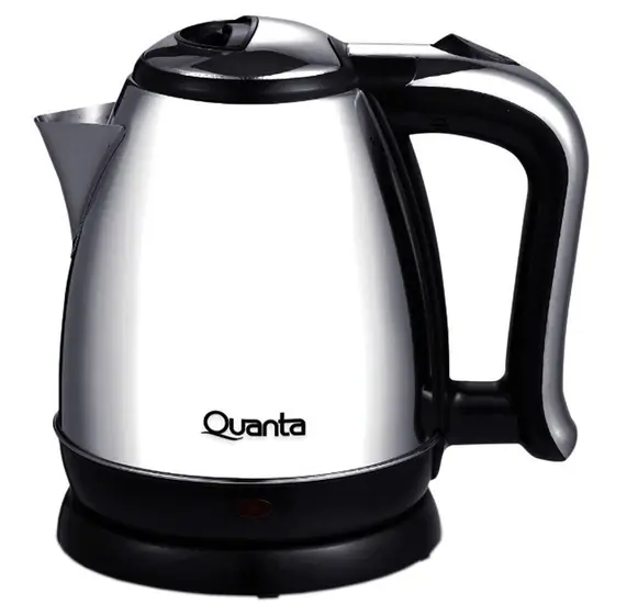 Chaleira Elétrica Quanta 2L 220V QTC700