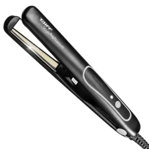 Prancha Taiff Style Pro Titanium 230°C Bivolt