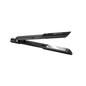 Chapinha Profissional Vertix X400 Zero Frizz Bivolt