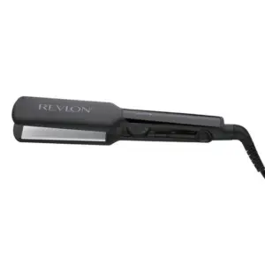 Chapinha Revlon Smooth and Straight Cerâmica 2 polegadas 400°F