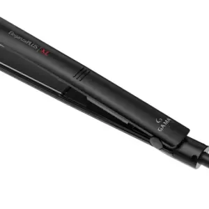 Chapinha Gama Italy Eleganza Plus XL Cerâmica 220°C Chapinha Gama Italy Eleganza Plus XL Cerâmica 220°C