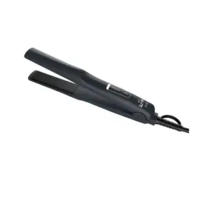 Chapinha Gama Italy Ceramic 410°F Bivolt Chapinha Gama Italy Ceramic 410°F Bivolt