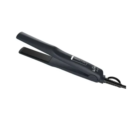 Chapinha Gama Italy Ceramic 410°F Bivolt