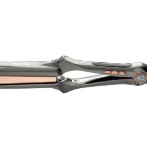 Chapinha MQ Pro 480 480°F / 250°C Bivolt Chapinha MQ Pro 480 480°F / 250°C Bivolt