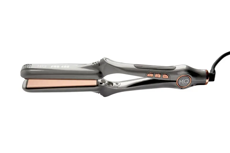 Chapinha MQ Pro 480 480°F / 250°C Bivolt