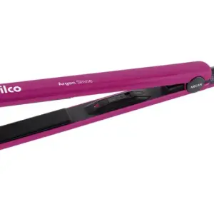 Chapinha Philco Argan Shine Cerâmica 230°C