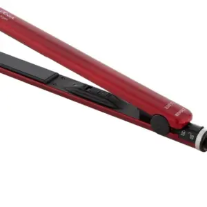 Chapinha Britânia Ceramic Argan Cerâmica 220°C Chapinha Britânia Ceramic Argan Cerâmica 220°C