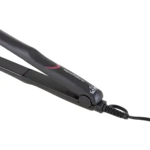 Chapinha Gama Italy Eleganza Plus Cerâmica com Íons 210°C Chapinha Gama Italy Eleganza Plus Cerâmica com Íons 210°C