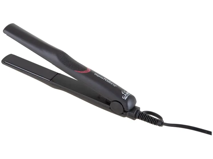 Chapinha Gama Italy Eleganza Plus Cerâmica com Íons 210°C