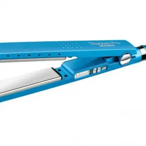 Chapinha Mondial Golden Rose Cerâmica com Íons 220°C P-20 Chapinha Mondial Golden Rose Cerâmica com Íons 220°C P-20