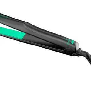 Chapinha Gama Italy Ergostyler Babosa Ceramic Íon 220°C Chapinha Gama Italy Ergostyler Babosa Ceramic Íon 220°C