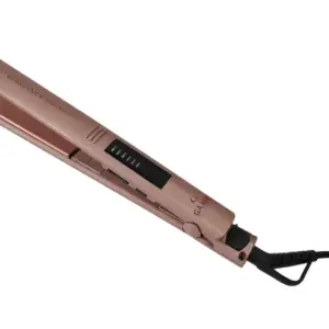 Chapinha Gama Italy Elegance LED Keration Pro 230°C Chapinha Gama Italy Elegance LED Keration Pro 230°C