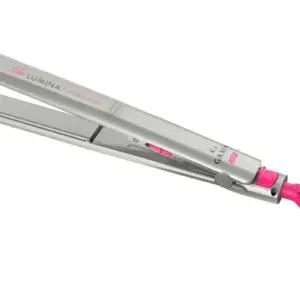 Chapinha Gama Italy Tourmaline Ion New Lumina 220°C Chapinha Gama Italy Tourmaline Ion New Lumina 220°C