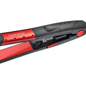 Chapinha Lenoxx Liss Cerâmica com Íons e Turmalina 250°C PPA-763 Chapinha Lenoxx Liss Cerâmica com Íons e Turmalina 250°C PPA-763