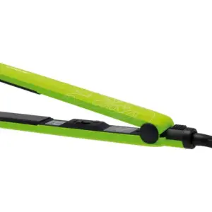 Chapinha Mallory Colors Cerâmica 210°C Chapinha Mallory Colors Cerâmica 210°C