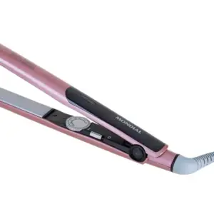 Chapinha Mondial Cerâmica 220°C P-20 Chapinha Mondial Cerâmica 220°C P-20