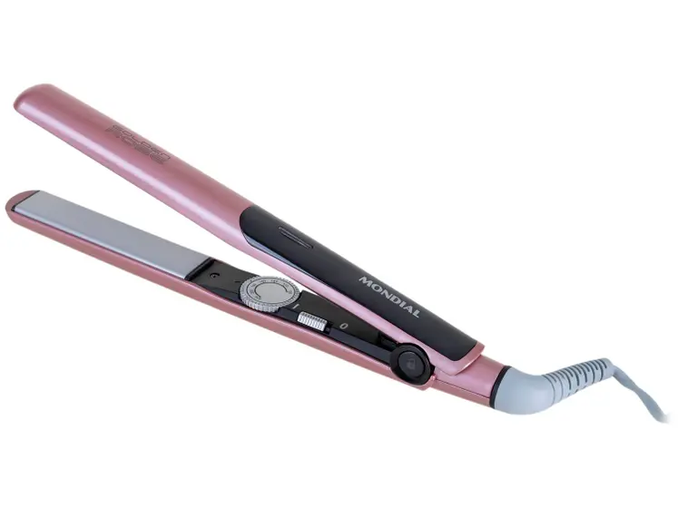 Chapinha Mondial Cerâmica 220°C P-20