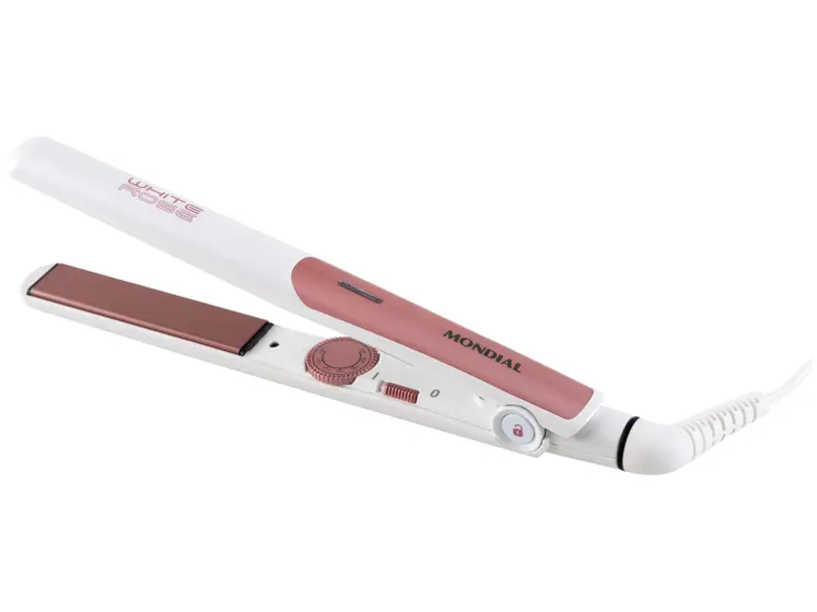 Chapinha Mondial Cerâmica 220°C P-50