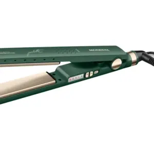 Chapinha Mondial Cerâmica 230°C P-JU-02 Chapinha Mondial Cerâmica 230°C P-JU-02