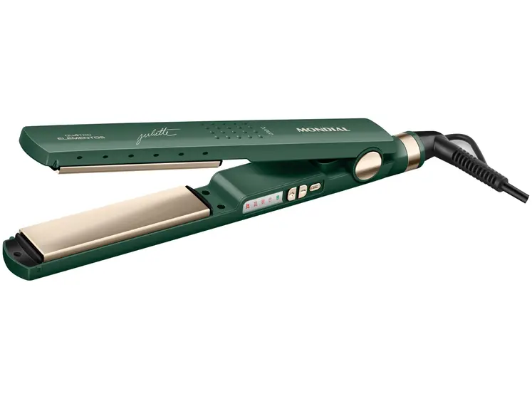 Chapinha Mondial Cerâmica 230°C P-JU-02