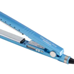 Chapinha Mondial Titanium Pro Cerâmica Chapinha Mondial Titanium Pro Cerâmica