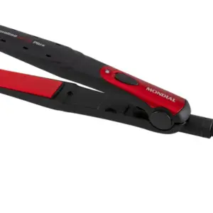 Chapinha Mondial Tourmaline Ion Plus Cerâmica 200°C P-11 Chapinha Mondial Tourmaline Ion Plus Cerâmica 200°C P-11